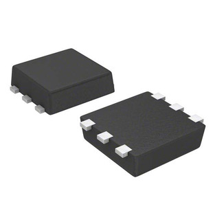 S-8200ADB-I6T1U Image