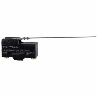 Z-15HW24-B Image