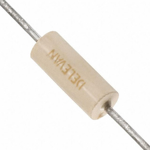 1025R-90K Image