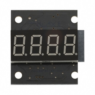 28312 Image