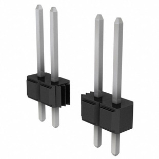 929700-01-17-RK Image