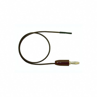 9861-24 BLK Image
