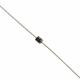 AL01ZV1 Image