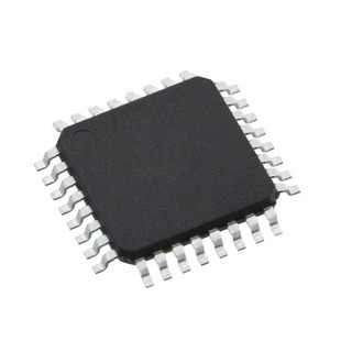 ATMEGA328P-AUR Image