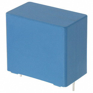 B32774P6475K000 Image