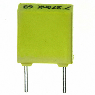 BQ024D0274K Image