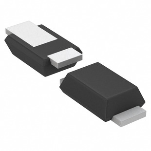 TFZFHTR5.6B Image