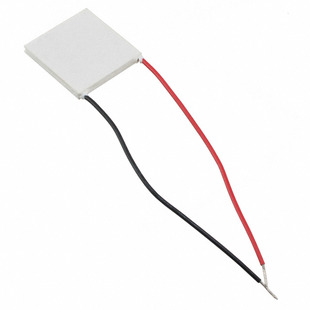 CP60333 Image