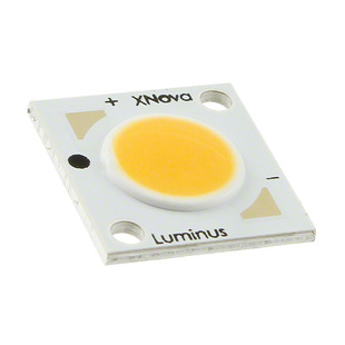 CXM-6-27-80-9-AA00-F2-2 Image
