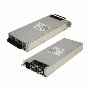 D1U-W-1200-48-HA1C Image