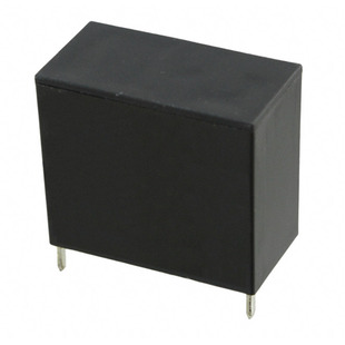 JM1AN-ZTMP-DC24V Image