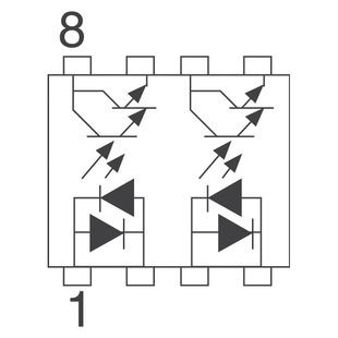 PS2506-2-A Image