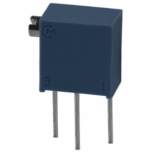 PV37X202C01B00 Image