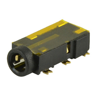 SJ2-25964D-SMT-TR Image