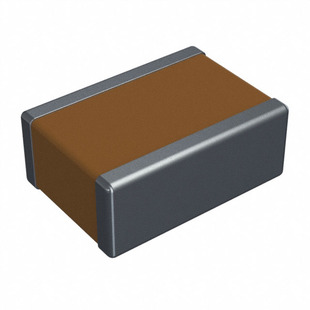 1825AC473KATME Image