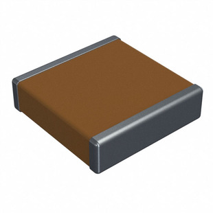 3640CC102MAT9A Image