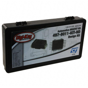 497-8011-KIT Image