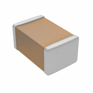 CL21C681JCCNNNC Image