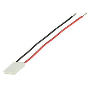 CP60231H Image