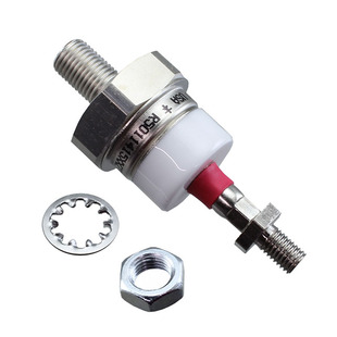 R5001415XXZT Image