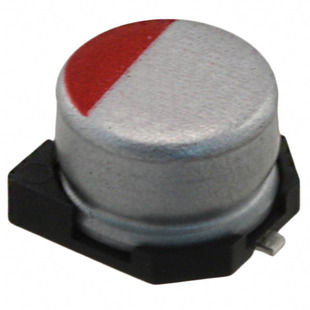 RSL0J101MCN1GB Image