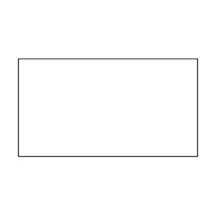 SEZ-1WHLL Image