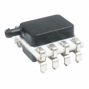 SSCMRNN005PDSA3 Image