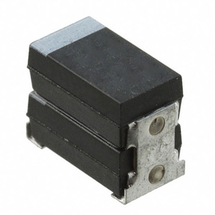 TC2H666K025LBDC0845 Image