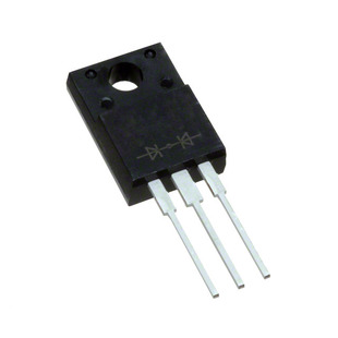TSF40H200C C0G Image