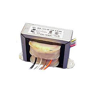 266G9 Image