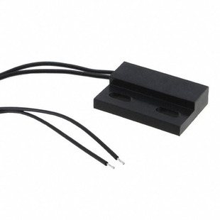 59150-4-V-05-A Image