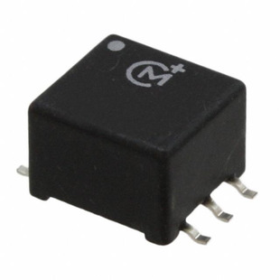 78253/35JVC-R Image