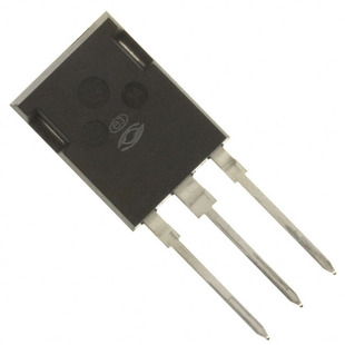 APT68GA60B2D40 Image