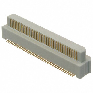AXK6S20637YG Image
