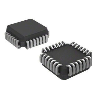 ATF22LV10C-10JU Image