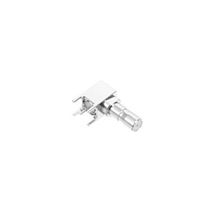 PL71-LR-PC(40) Image