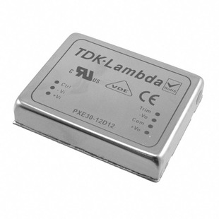 PXE3012D12 Image