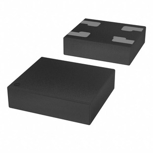 SIT5001AI-GE-33VB-27.000000T Image