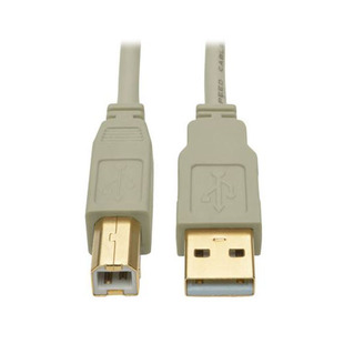 U022-015-BE Image