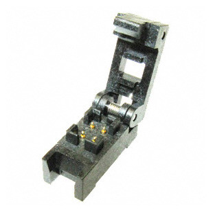 AXS-5032-04-12 Image