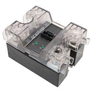 CC2425W2VR Image
