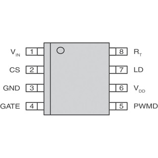 CPC9909NE Image