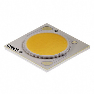 CXA1816-0000-000N00N20E7 Image