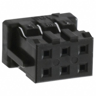 DF11-6DS-2C(20) Image