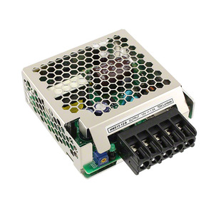 HWS15A-15/A Image