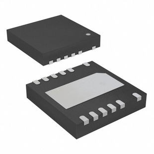 LT1997HDF-2#TRPBF Image