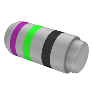 MCF-25JR-75R Image