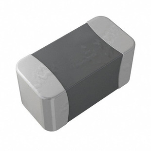 NTCG164BH103JTDS Image