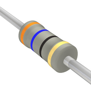 RSF200JB-73-36R Image