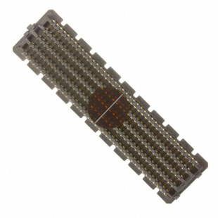 SEAM-50-02.0-S-08-2-A Image